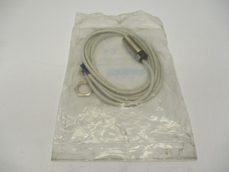 AUTOMATION DIRECT AK1-AN-1A NSMP