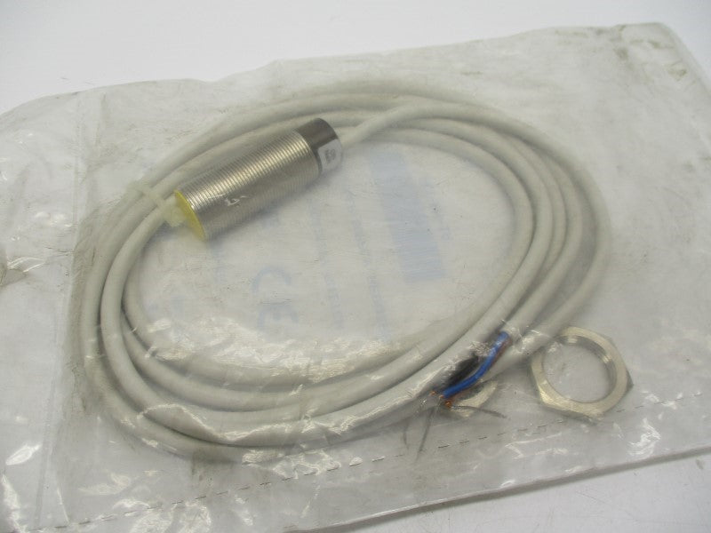 AUTOMATION DIRECT AK1-AN-1A NSMP