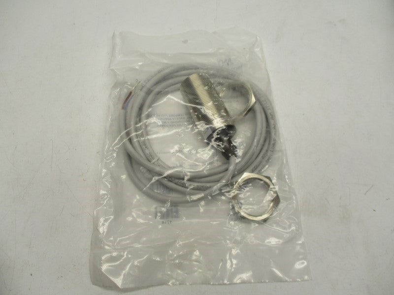 MICRO DETECTORS VT1-A0-1B NSMP