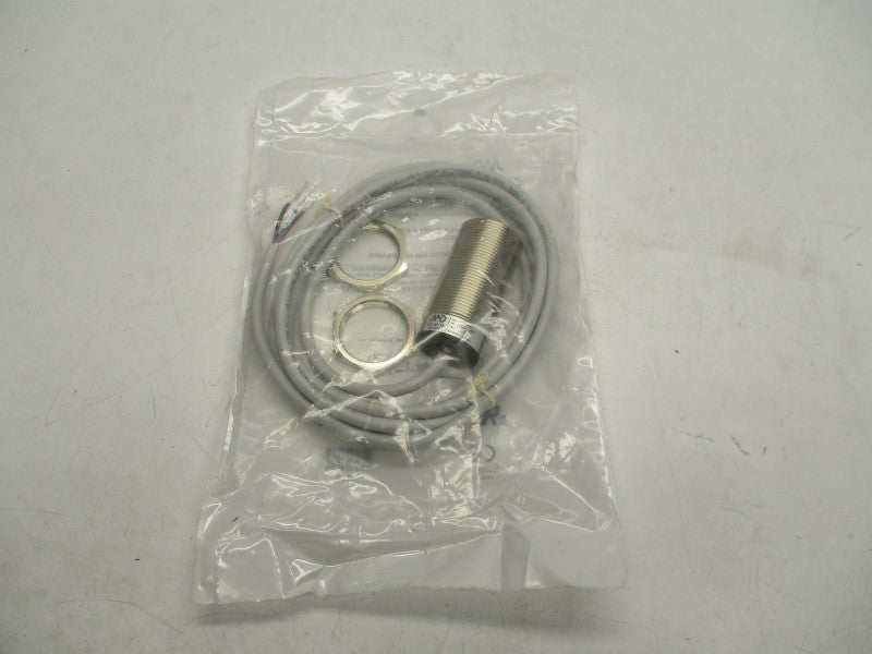 MICRO DETECTORS AT1-AP-1A NSMP