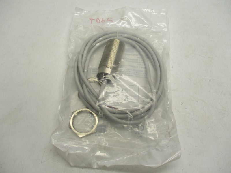 MICRO DETECTOR AT1-AN-1A NSMP