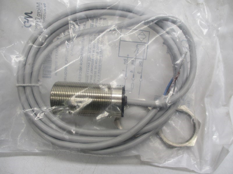 MICRO DETECTOR AT1-AN-1A NSMP