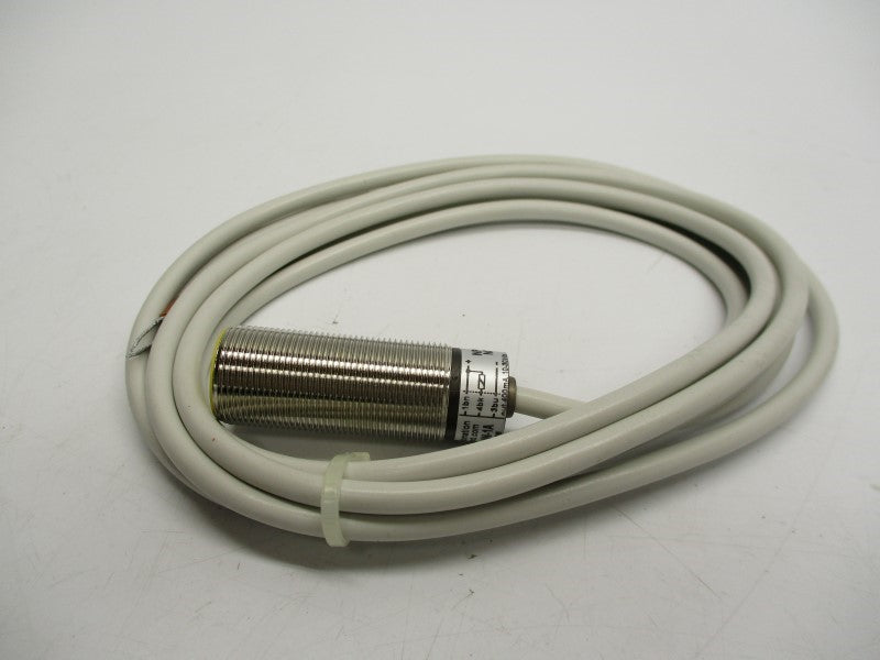 AUTOMATION DIRECT AK1-AN-1A NSNP