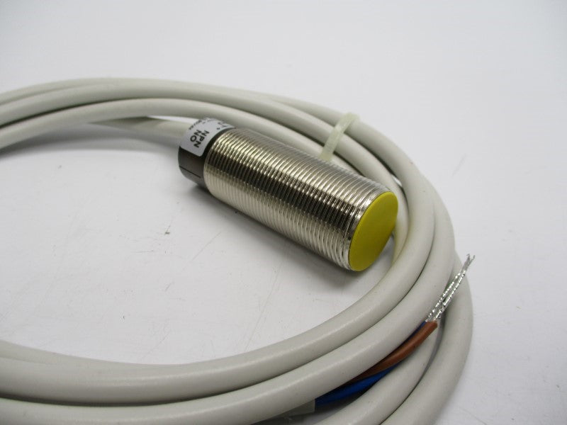 AUTOMATION DIRECT AK1-AN-1A NSNP