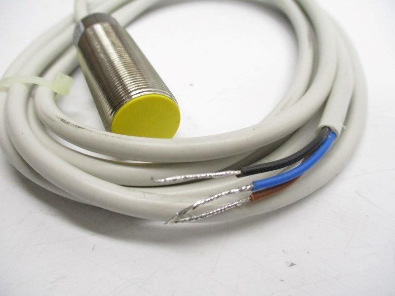 AUTOMATION DIRECT AK1-AN-1A NSNP