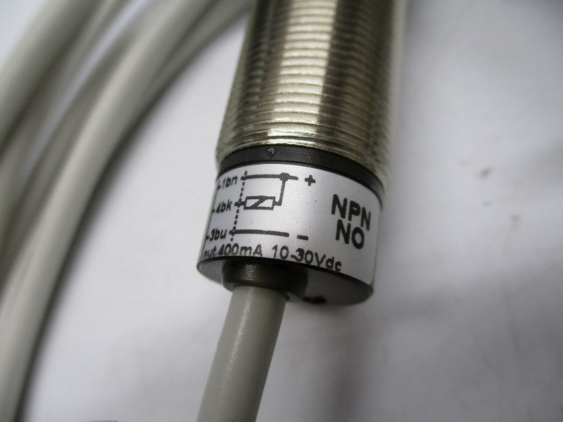 AUTOMATION DIRECT AK1-AN-1A NSNP