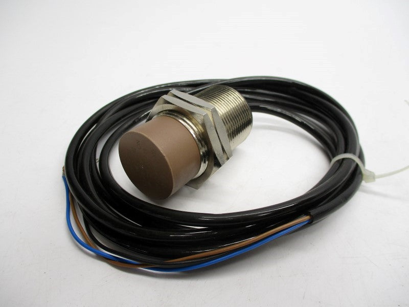 SIEMENS 3RG4024-0GB00 NSNP