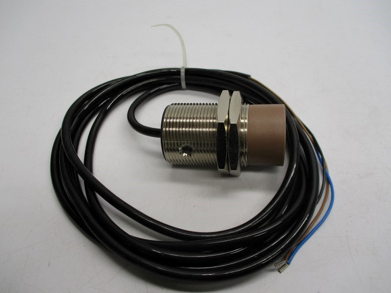 SIEMENS 3RG4024-0GB00 NSNP