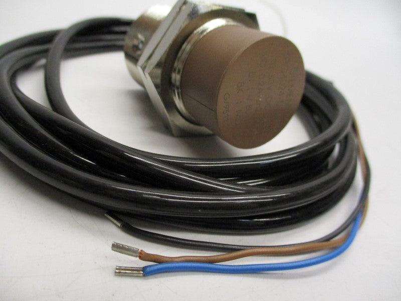 SIEMENS 3RG4024-0GB00 NSNP