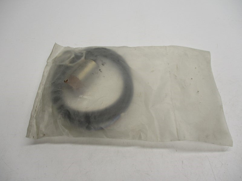 SIEMENS 3RG4024-0GB00 NSMP