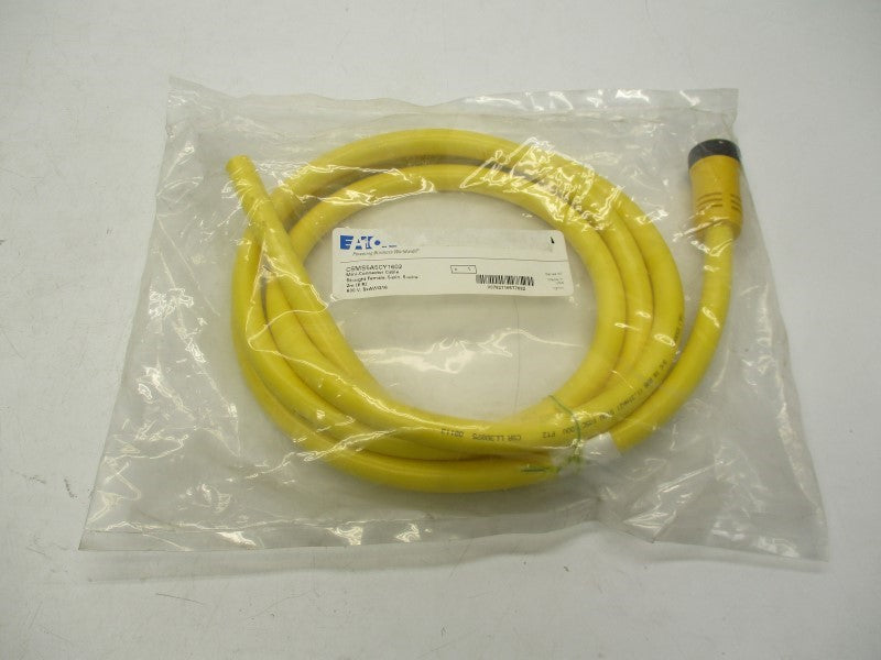 EATON CSMS5A5CY1602 NSMP