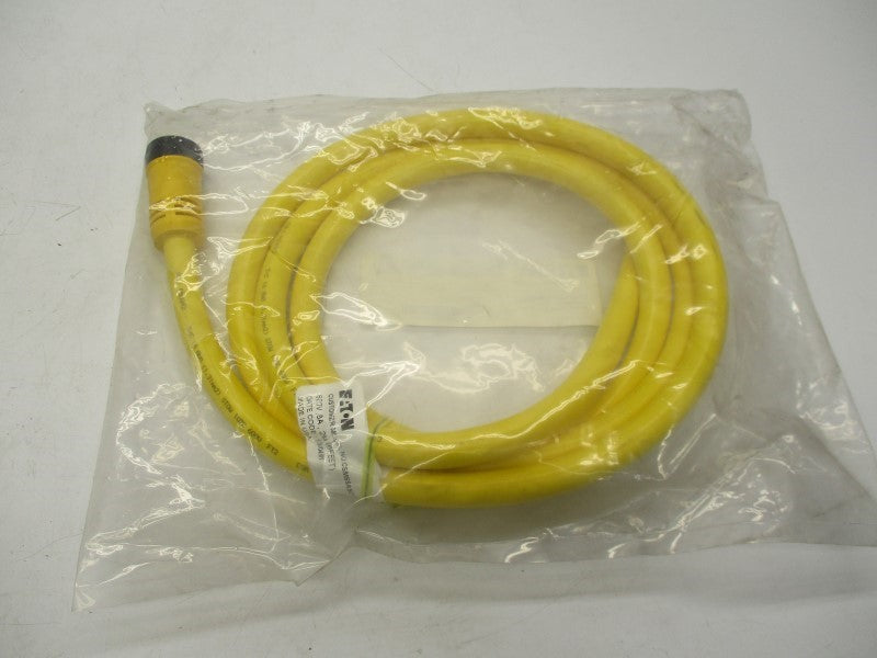 EATON CSMS5A5CY1602 NSMP
