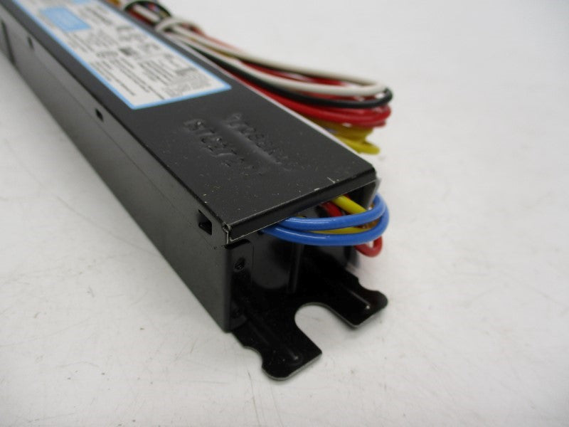 ADVANCE ICN-2S40-N NSNP