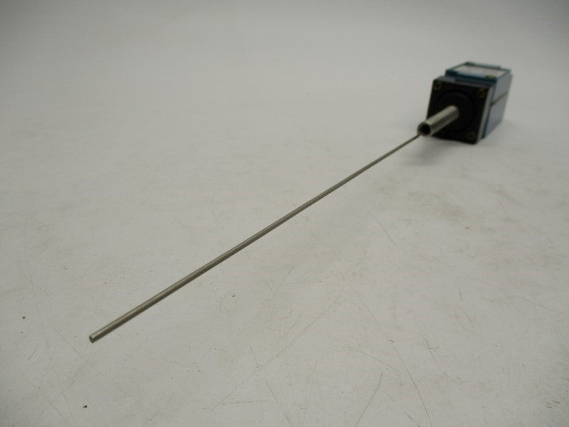 MICRO SWITCH LSJ1A-7M NSMP