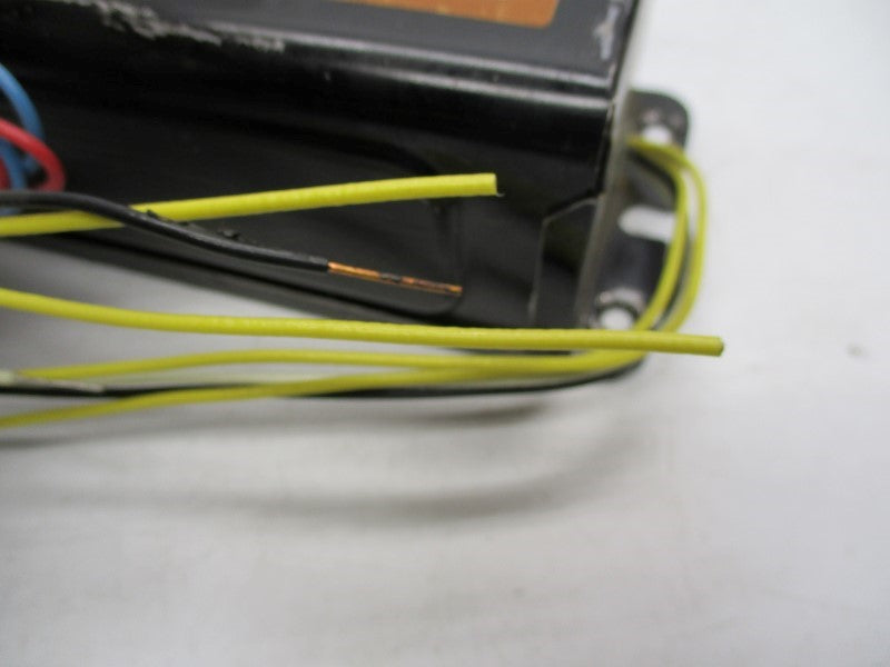 MAGNETEK 480-X-LH-TC-P UNMP