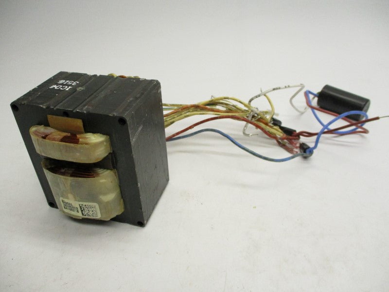 ADVANCE 71A8473-001D NSMP