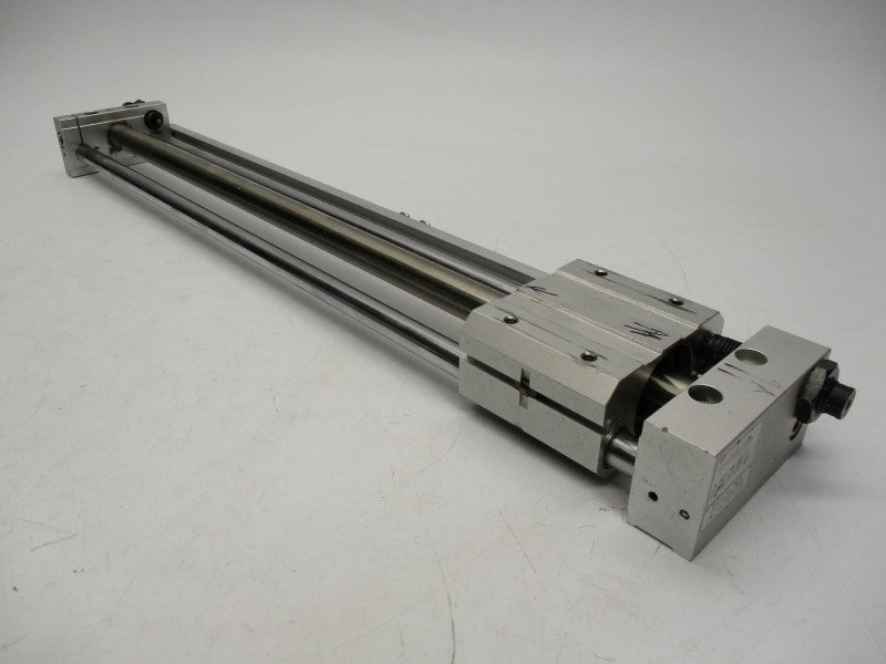 SMC NCDY2S15H-1500B UNMP