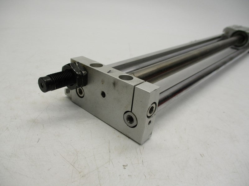 SMC NCDY2S15H-1500B UNMP