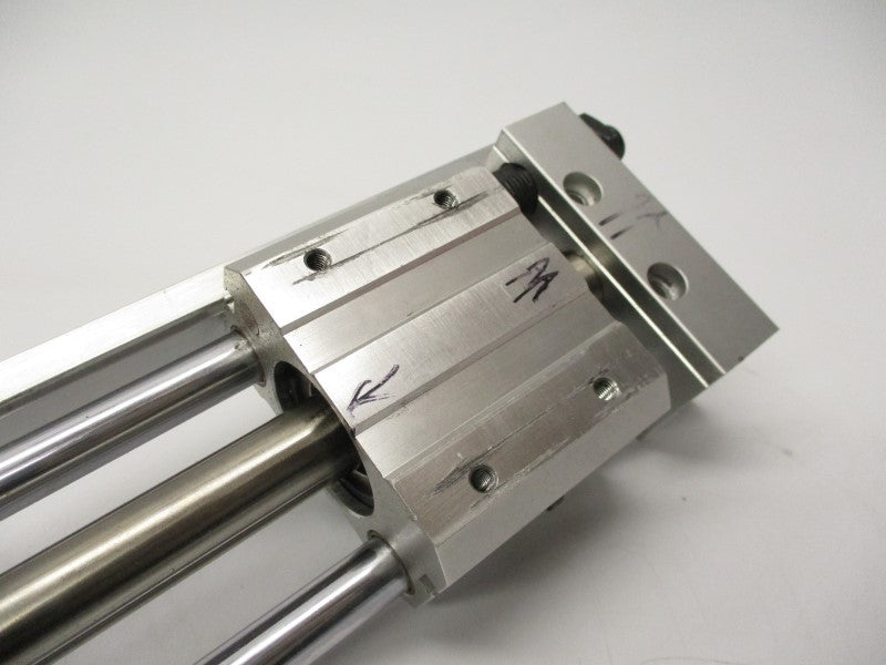 SMC NCDY2S15H-1500B UNMP