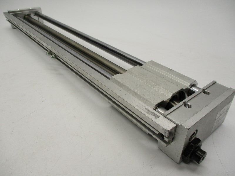 SMC NCDY2S15H-1500B UNMP
