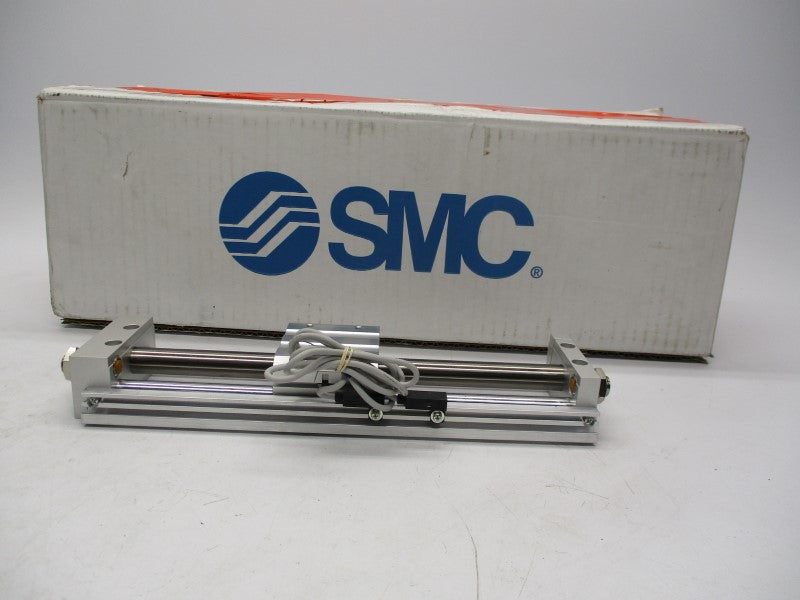 SMC NCDY2S15H-0800-F7P NSMP