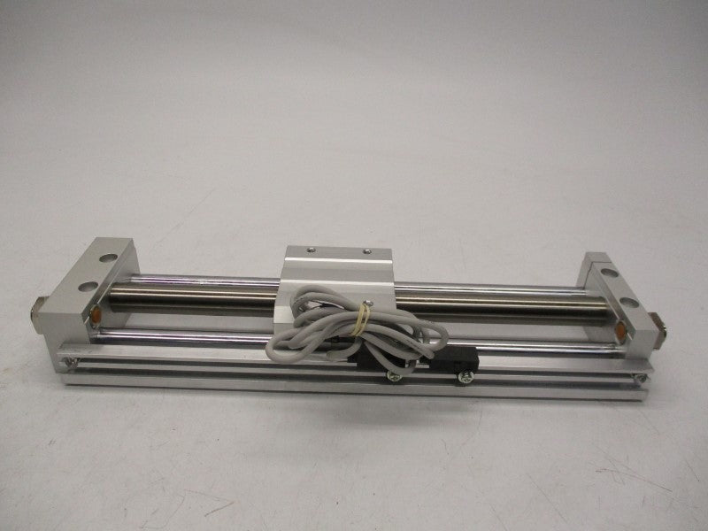 SMC NCDY2S15H-0800-F7P NSMP