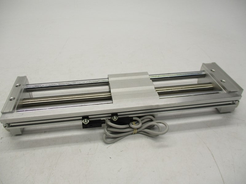 SMC NCDY2S15H-0800-F7P NSMP