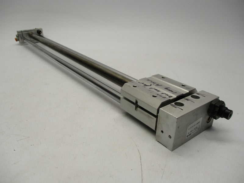 SMC NCDY2S15H-2000B UNMP