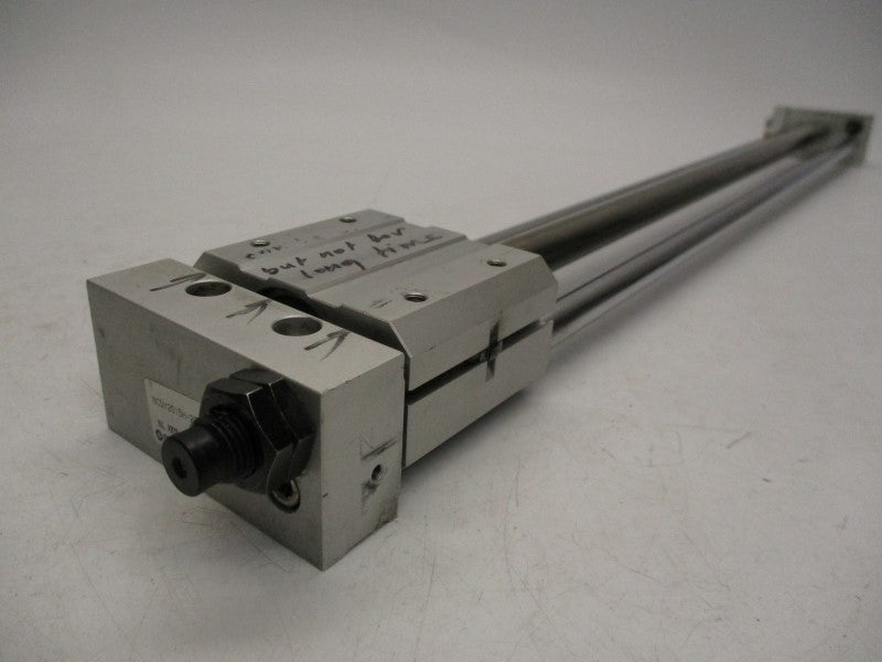 SMC NCDY2S15H-2000B UNMP
