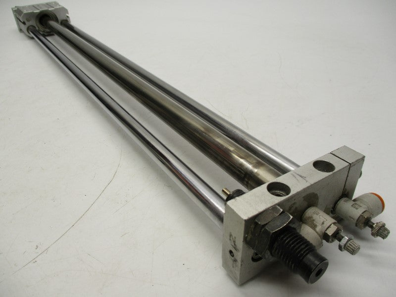 SMC NCDY2S15H-2000B UNMP