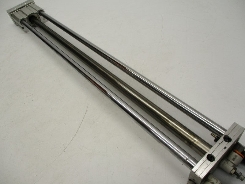 SMC NCDY2S15H-2000B UNMP