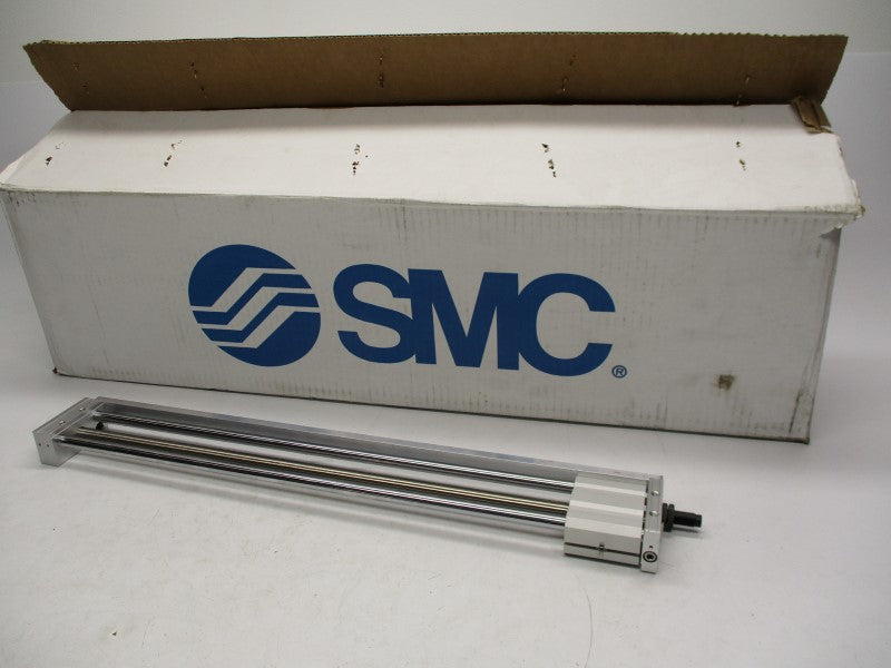 SMC NCDY2S15H-2000B NSMP