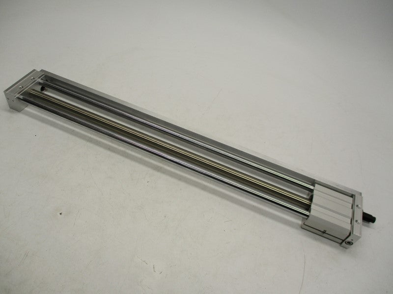 SMC NCDY2S15H-2000B NSMP
