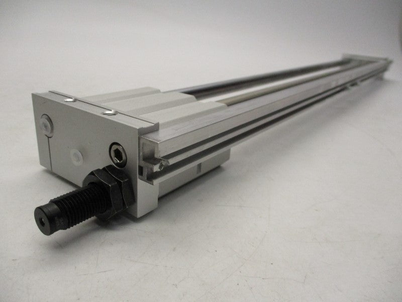 SMC NCDY2S15H-2000B NSMP