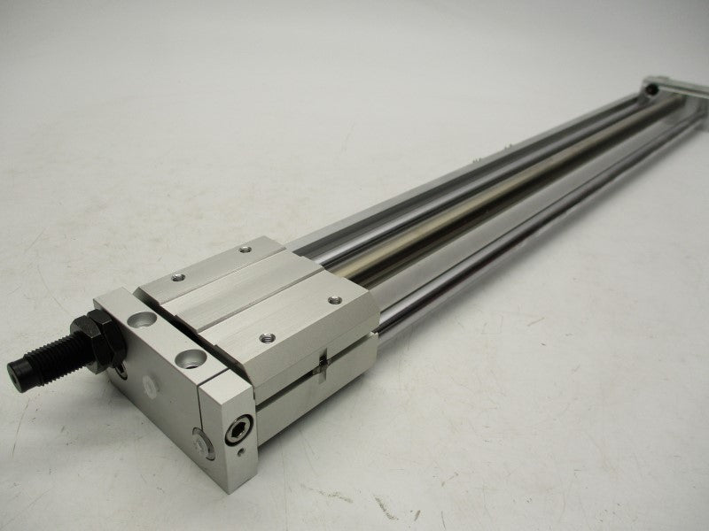 SMC NCDY2S15H-2000B NSMP