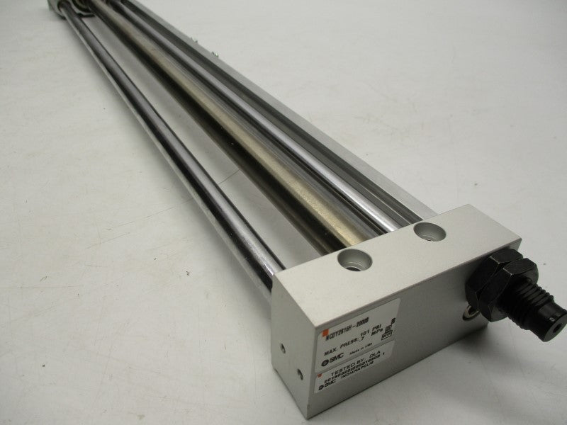 SMC NCDY2S15H-2000B NSMP