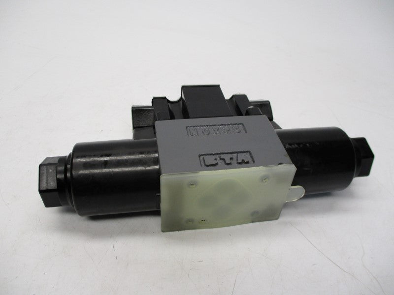 TOKYO KEIKI DG4V-3-2C-M-P7-H-7-54 NSNP