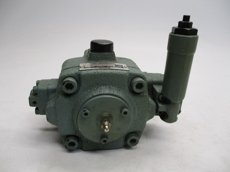 NACHI FUJIKOSHI VDW-1A-2A2-W-10 NSNP
