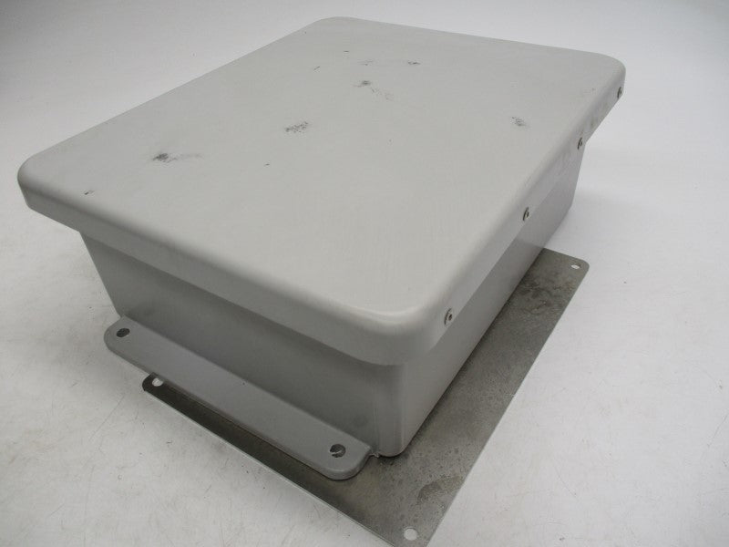 SCE SCE-10085CHQRFG NSMP