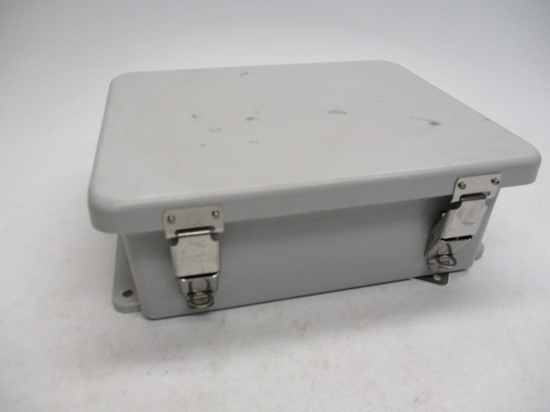 SCE SCE-10085CHQRFG NSMP