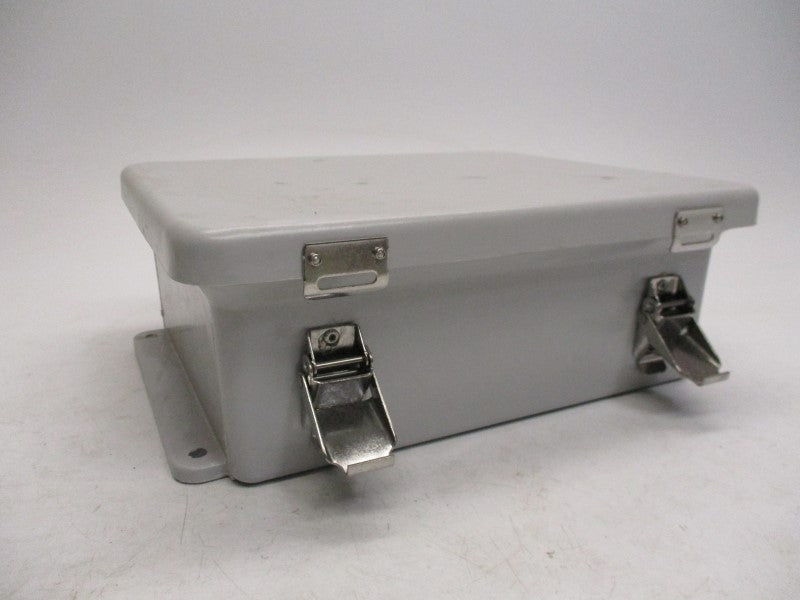 SCE SCE-10085CHQRFG NSMP