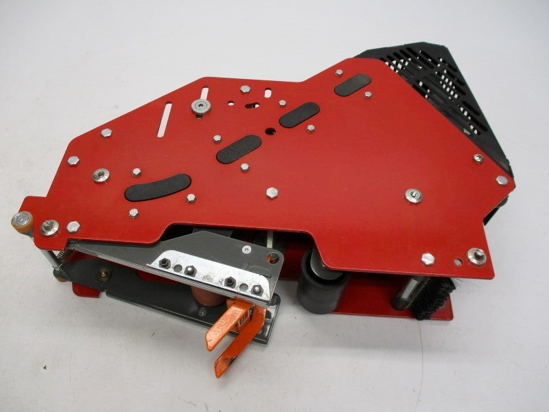3M TYPE 10800  (REPAIRED) UNMP