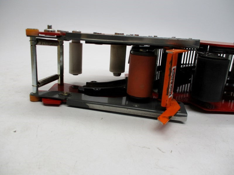 3M TYPE 10800  (REPAIRED) UNMP