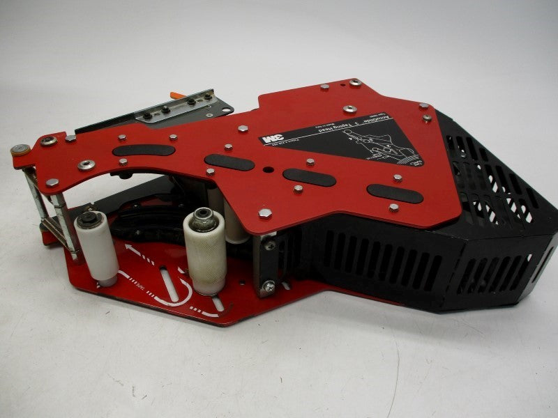 3M TYPE 10800  (REPAIRED) UNMP