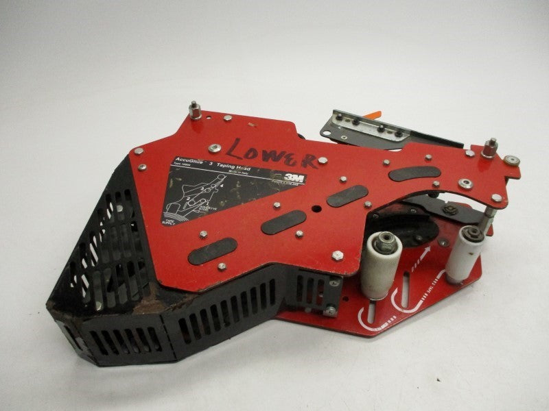 SPARE PART 10800 UNMP