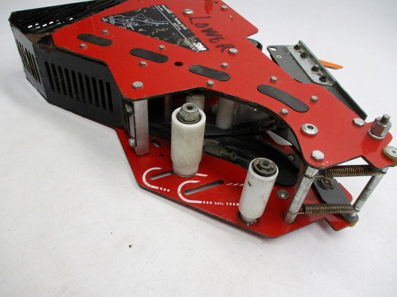 SPARE PART 10800 UNMP