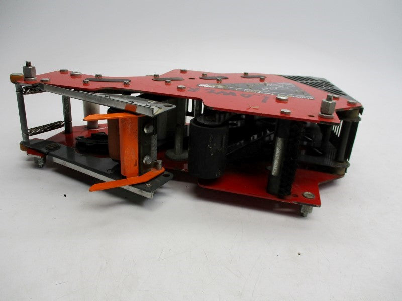 SPARE PART 10800 UNMP
