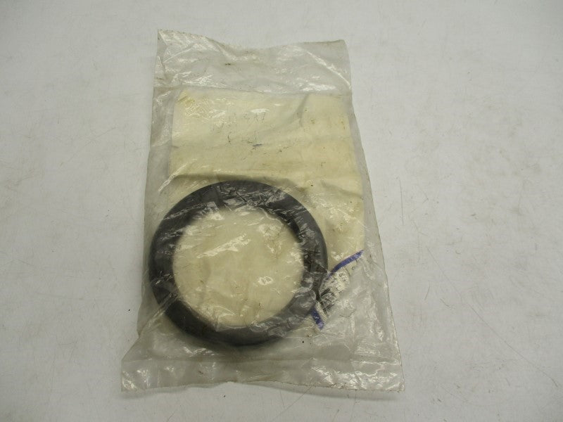 ISP R00208 NSMP