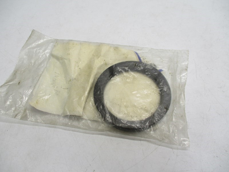 ISP R00208 NSMP