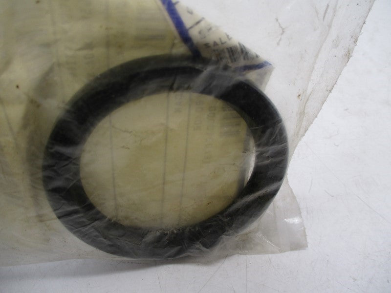 ISP R00208 NSMP